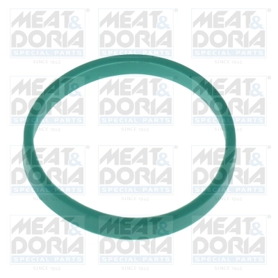 Gasket, intake manifold